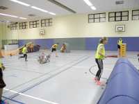 2014.04.16.-17. Trainingslager Blankenburg - 3.-4.Tag-269